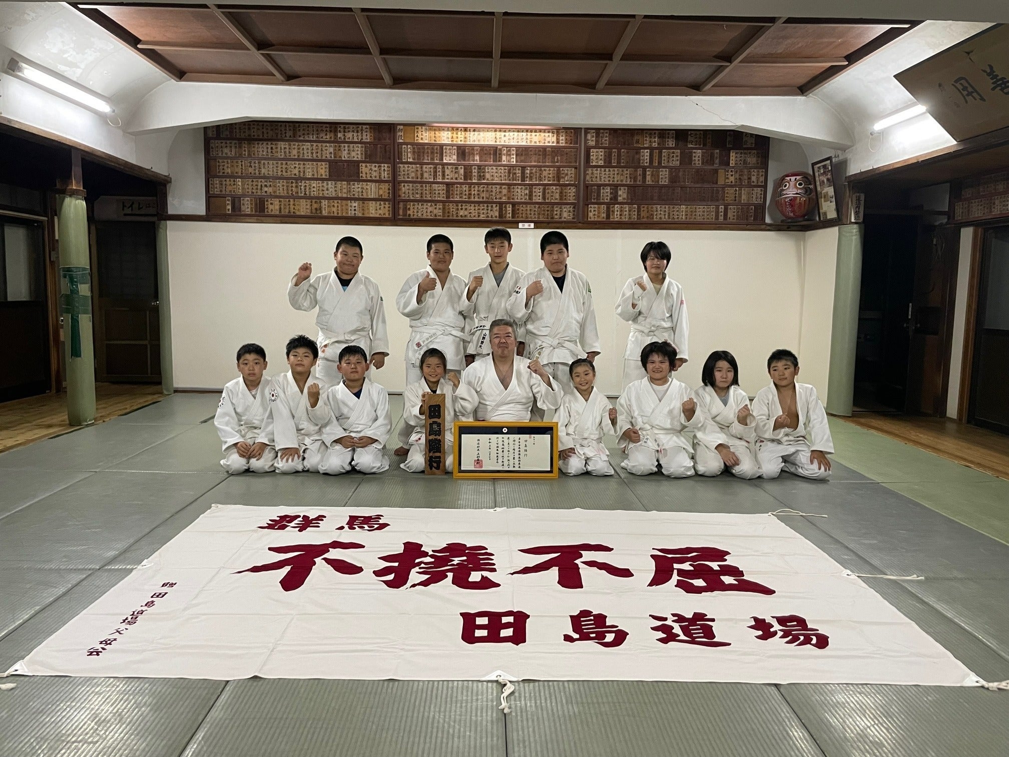 5番目のメイン画像