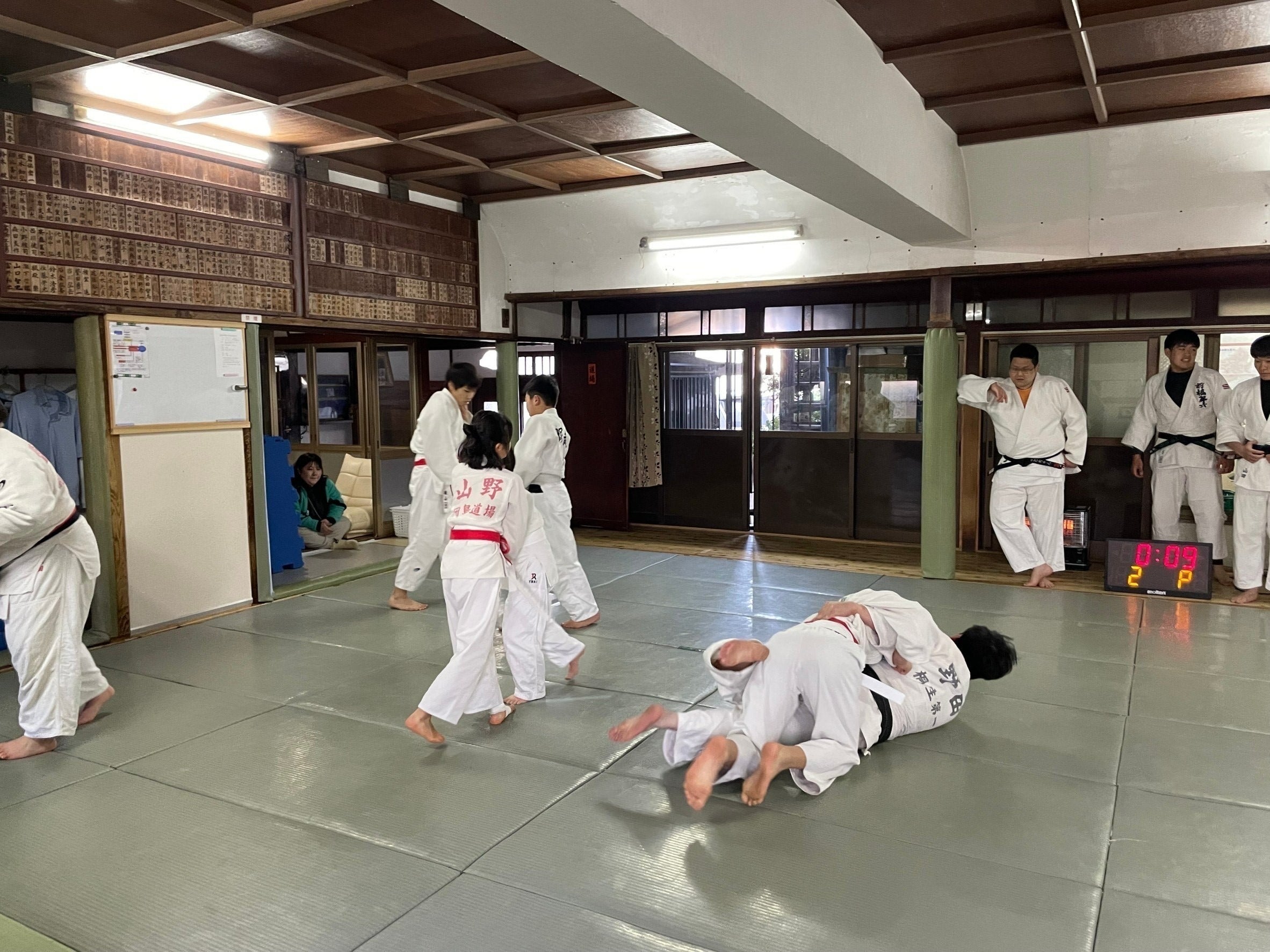 4番目のメイン画像