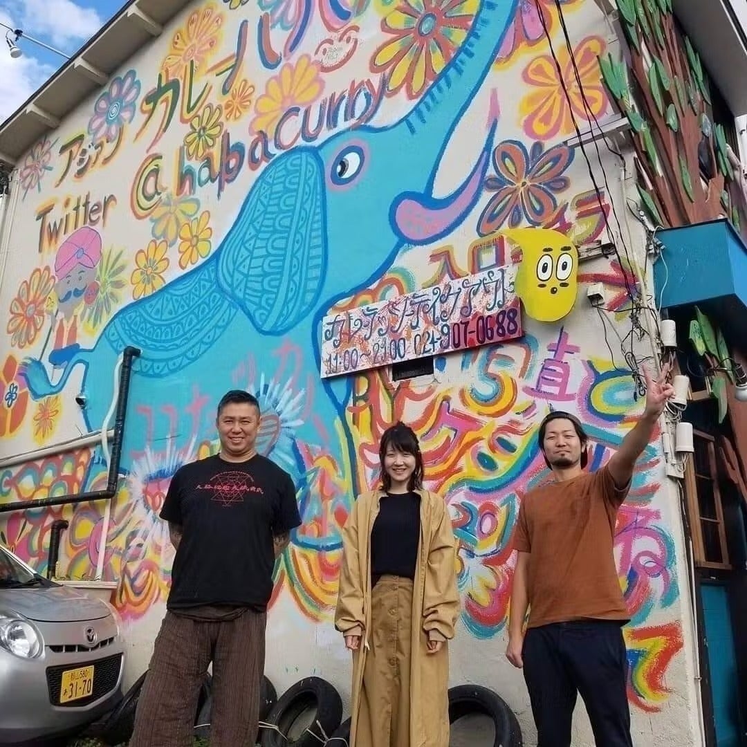 5番目のメイン画像