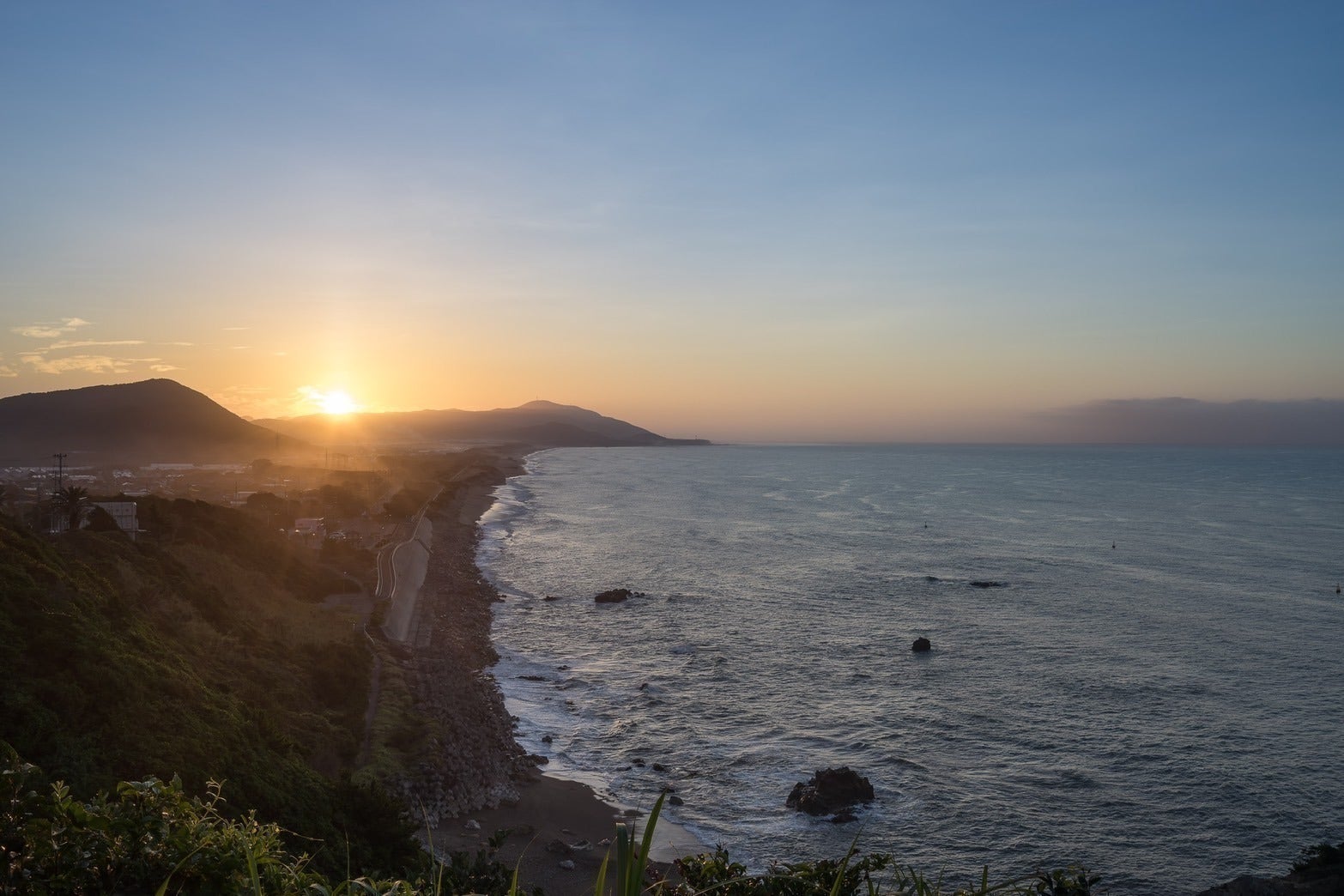 3番目のメイン画像