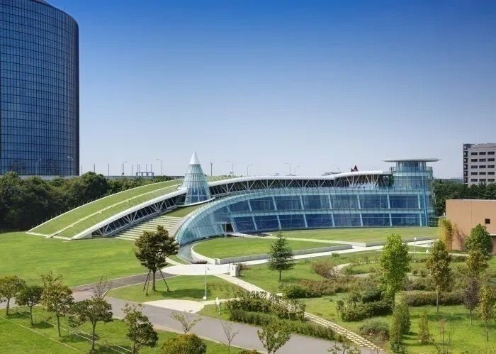 3番目のメイン画像