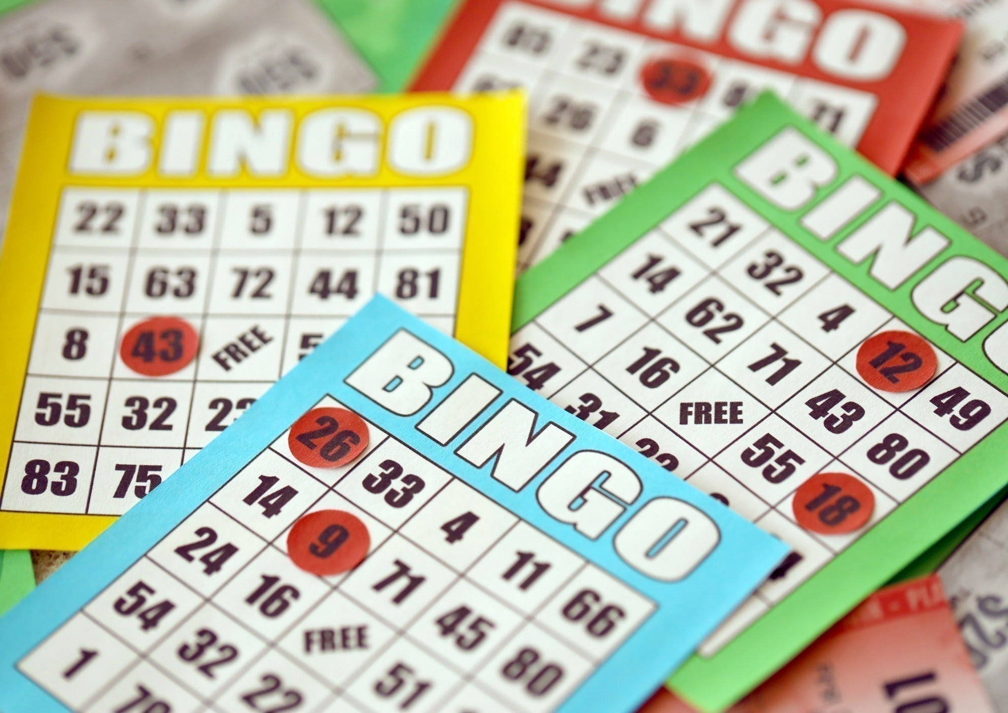 2番目のメイン画像