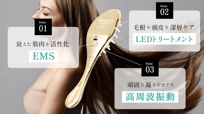 3番目のメイン画像