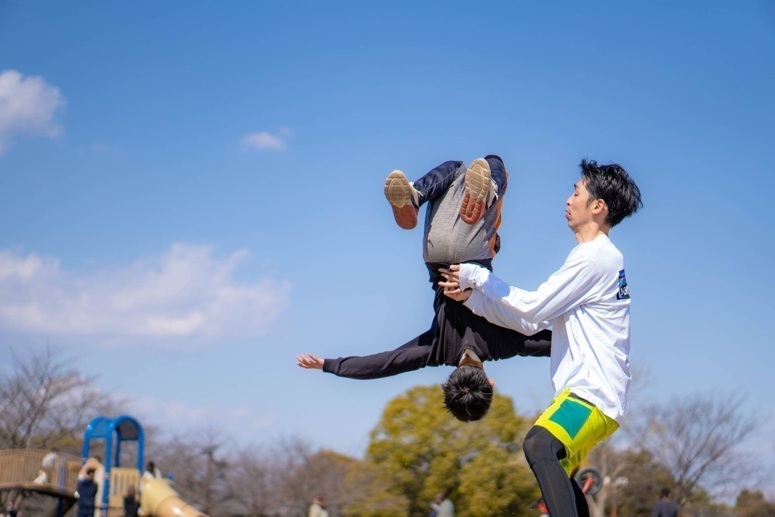 2番目のメイン画像