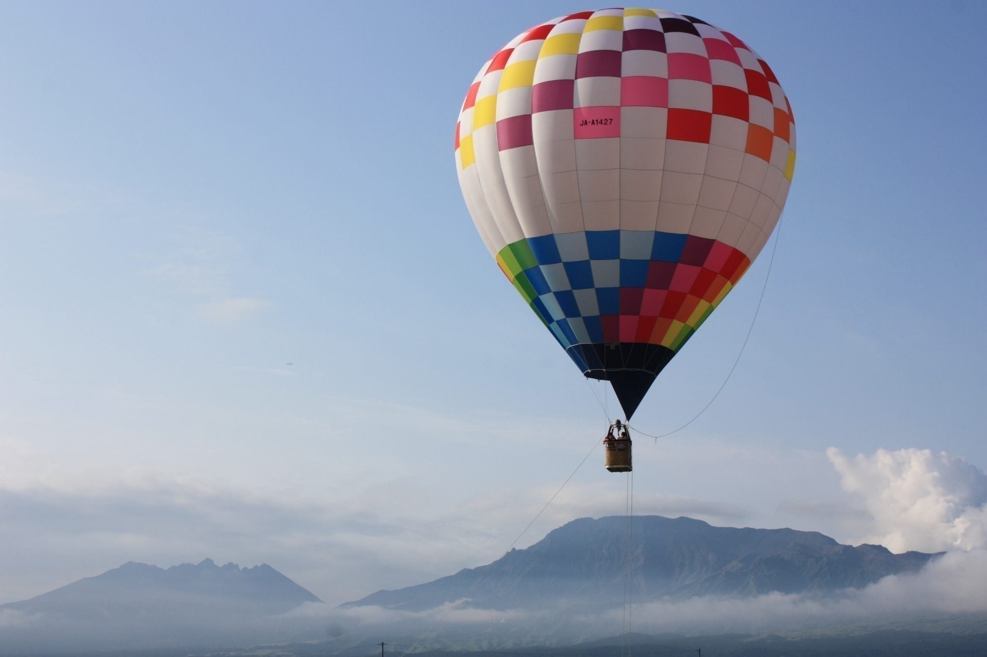 2番目のメイン画像