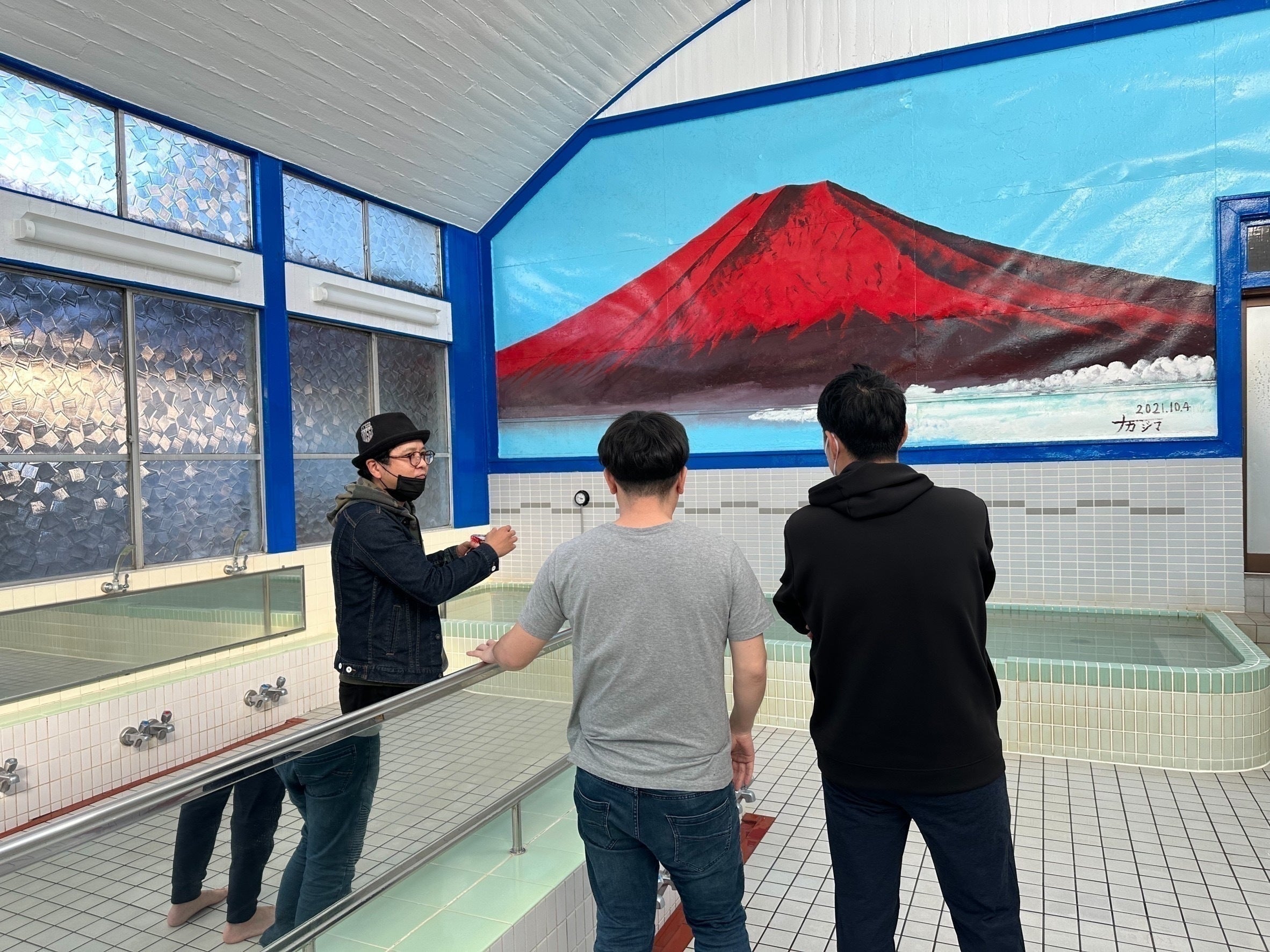 4番目のメイン画像