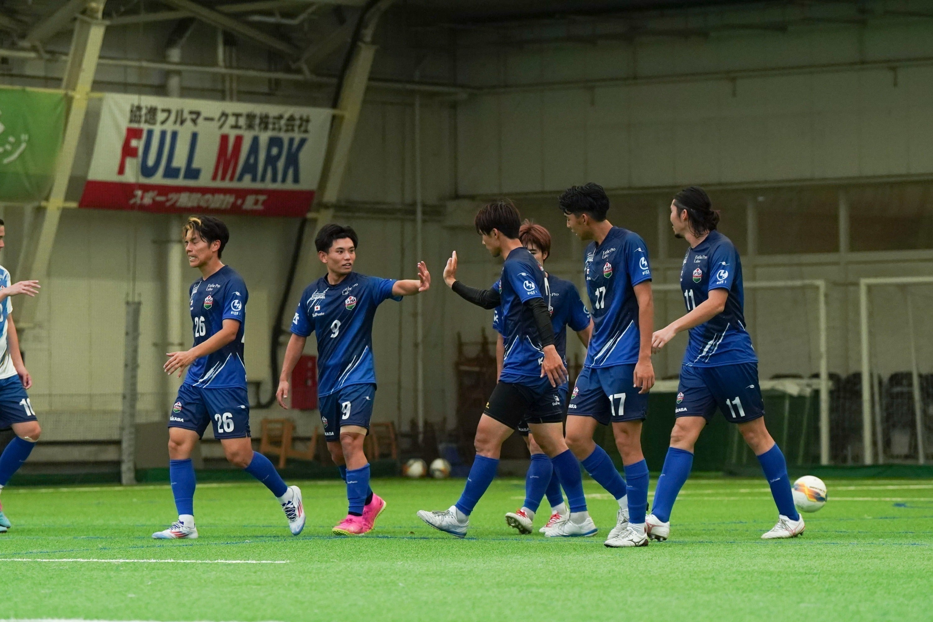 3番目のメイン画像