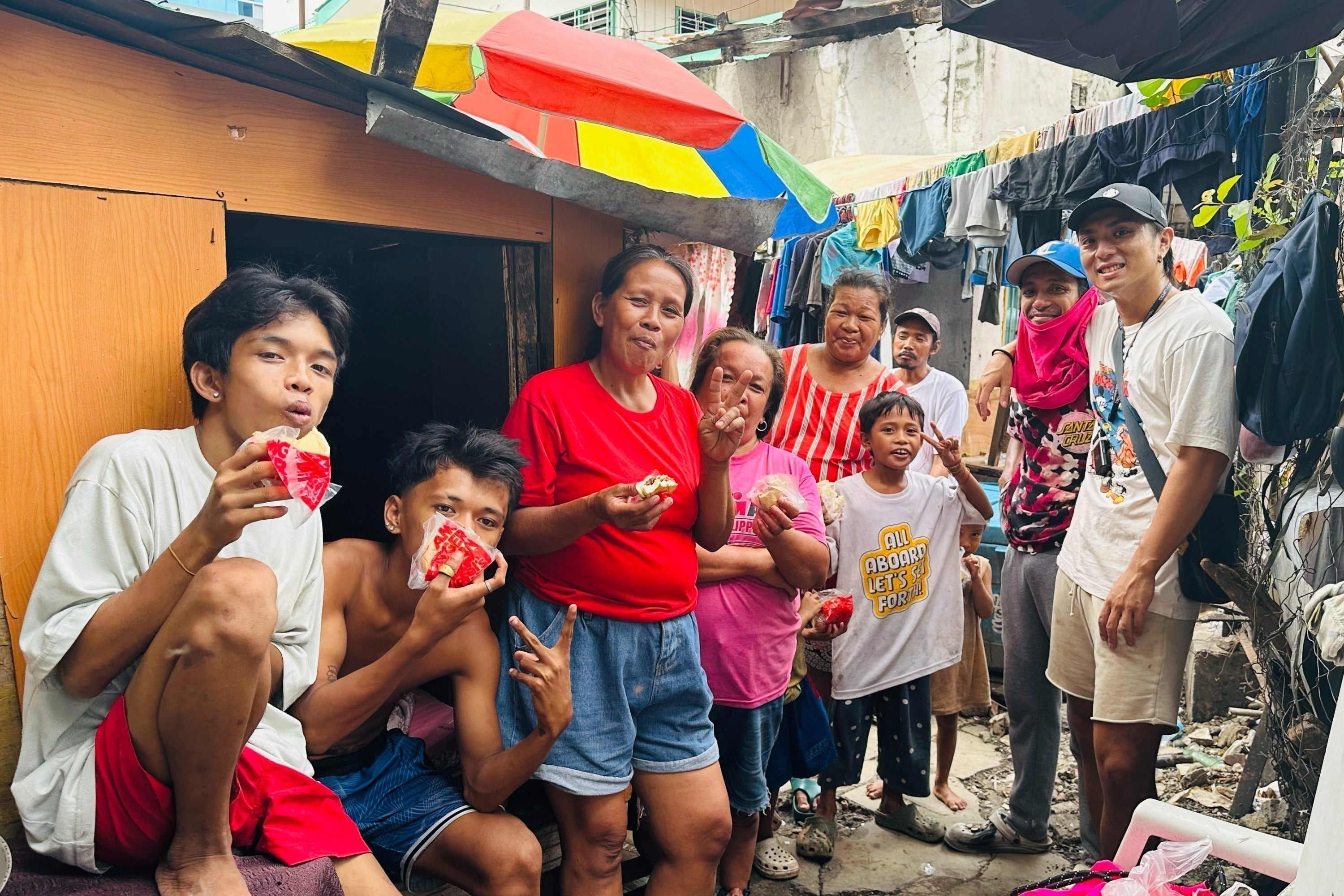 3番目のメイン画像