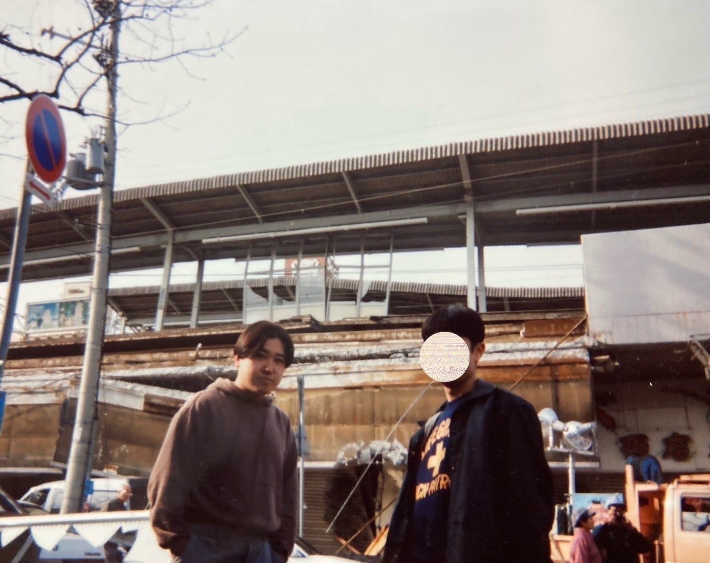 3番目のメイン画像