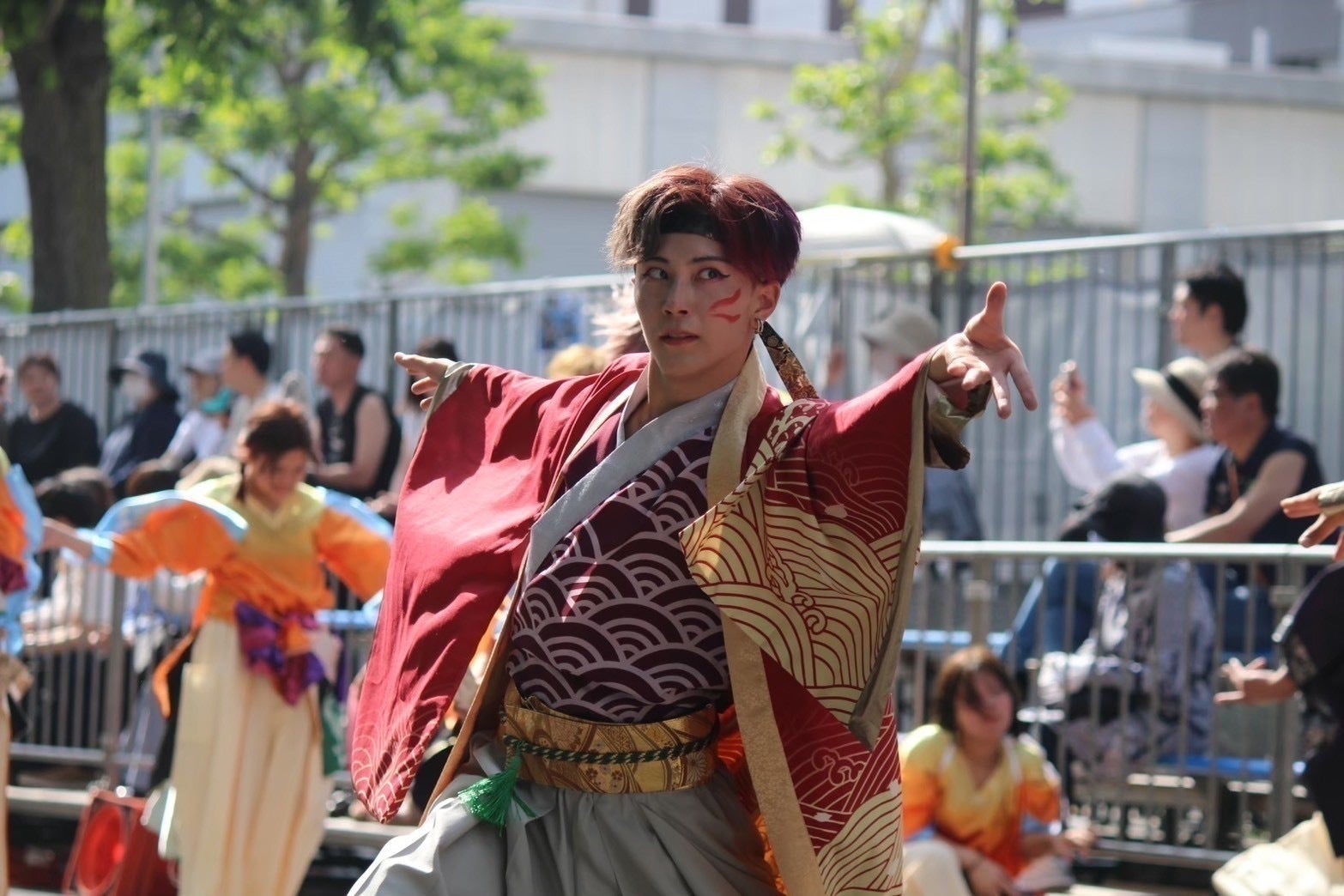 5番目のメイン画像