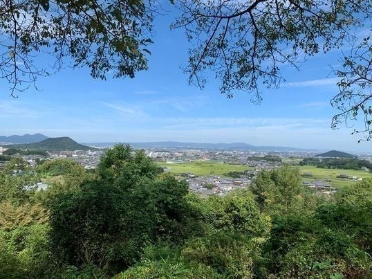 4番目のメイン画像