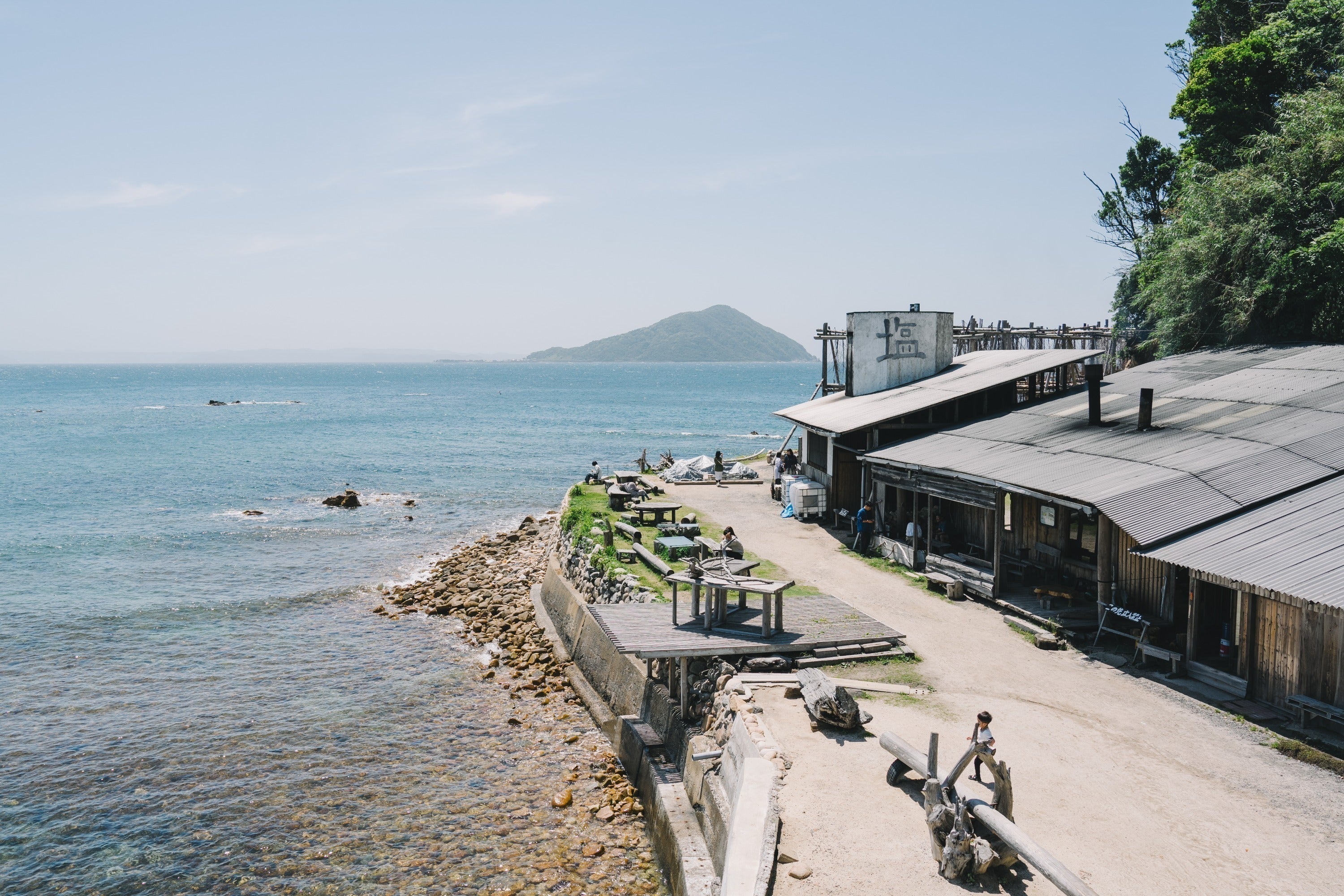 5番目のメイン画像