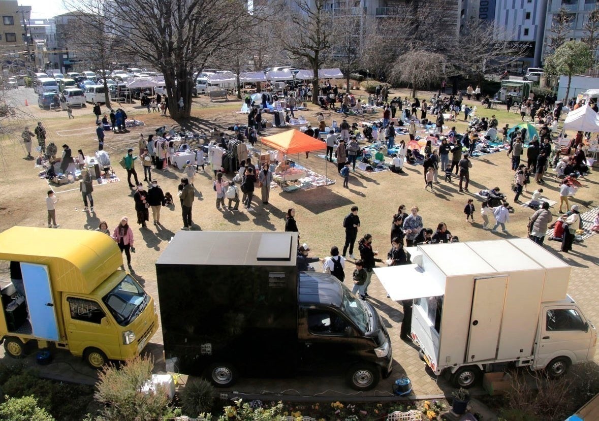 3番目のメイン画像