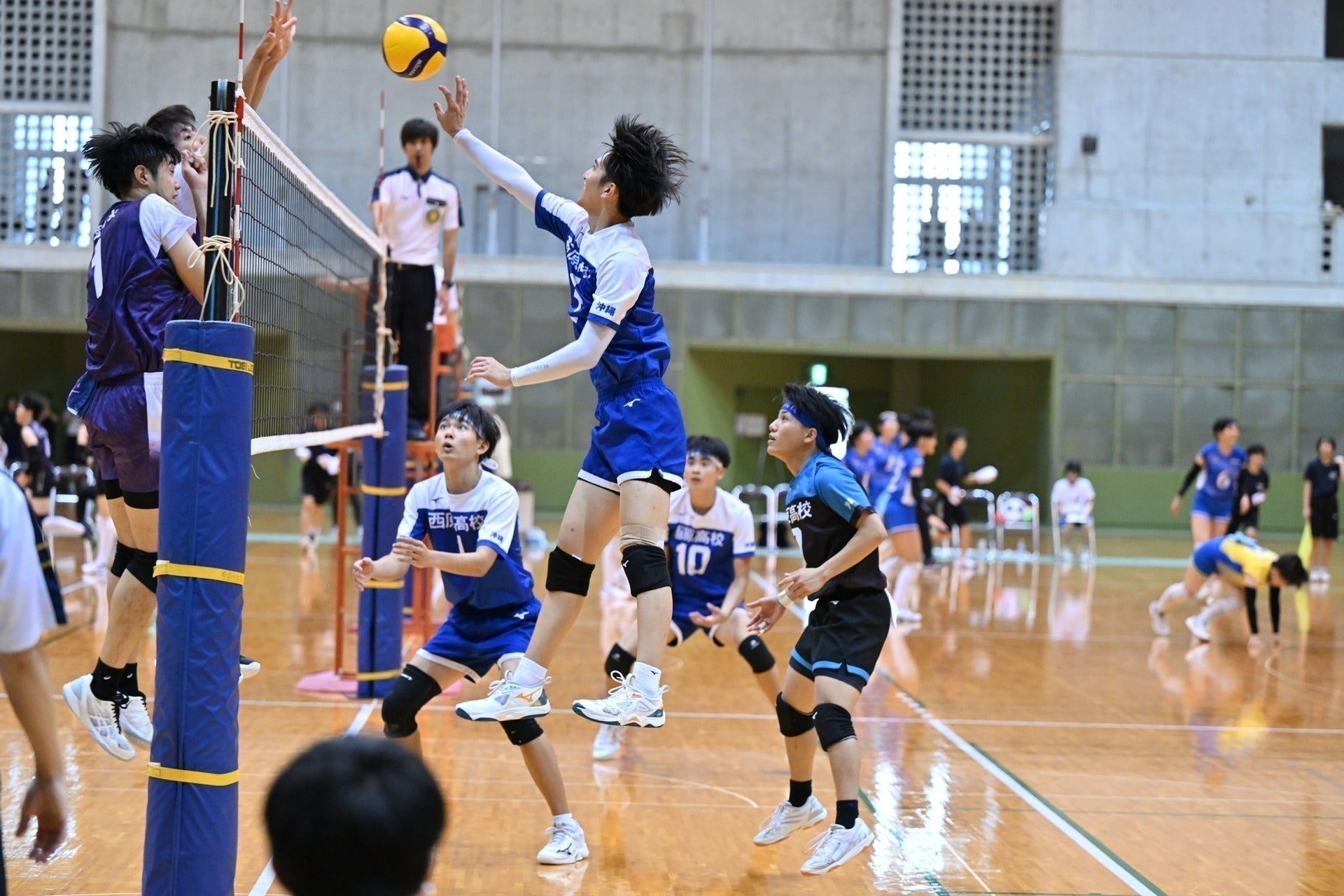 4番目のメイン画像