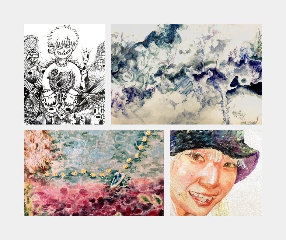 2番目のメイン画像