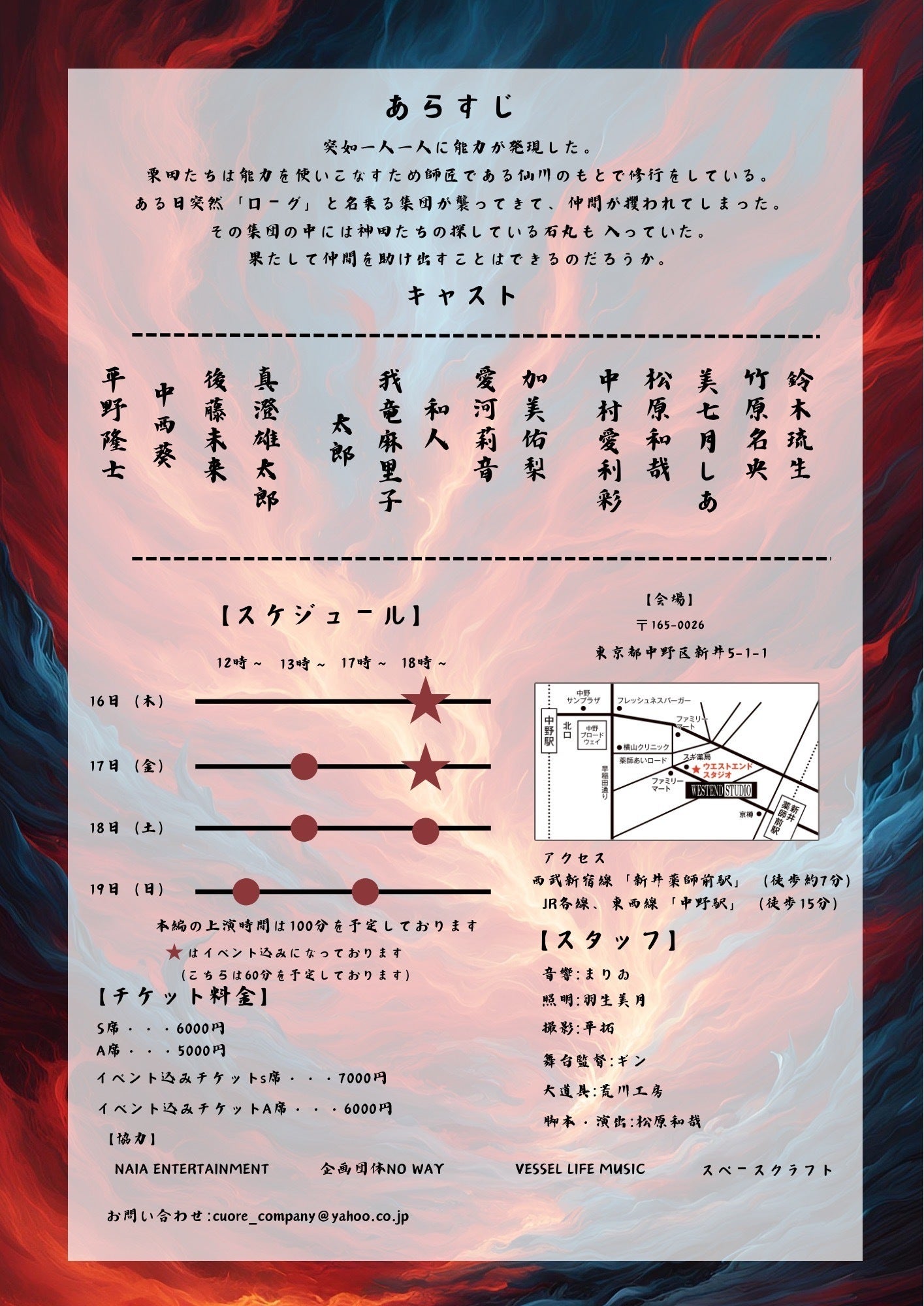 2番目のメイン画像