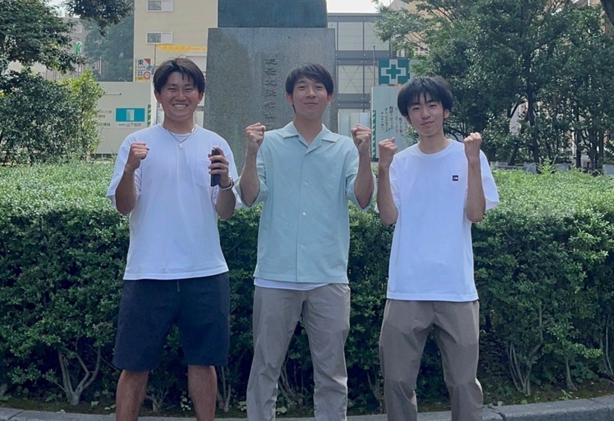 3番目のメイン画像