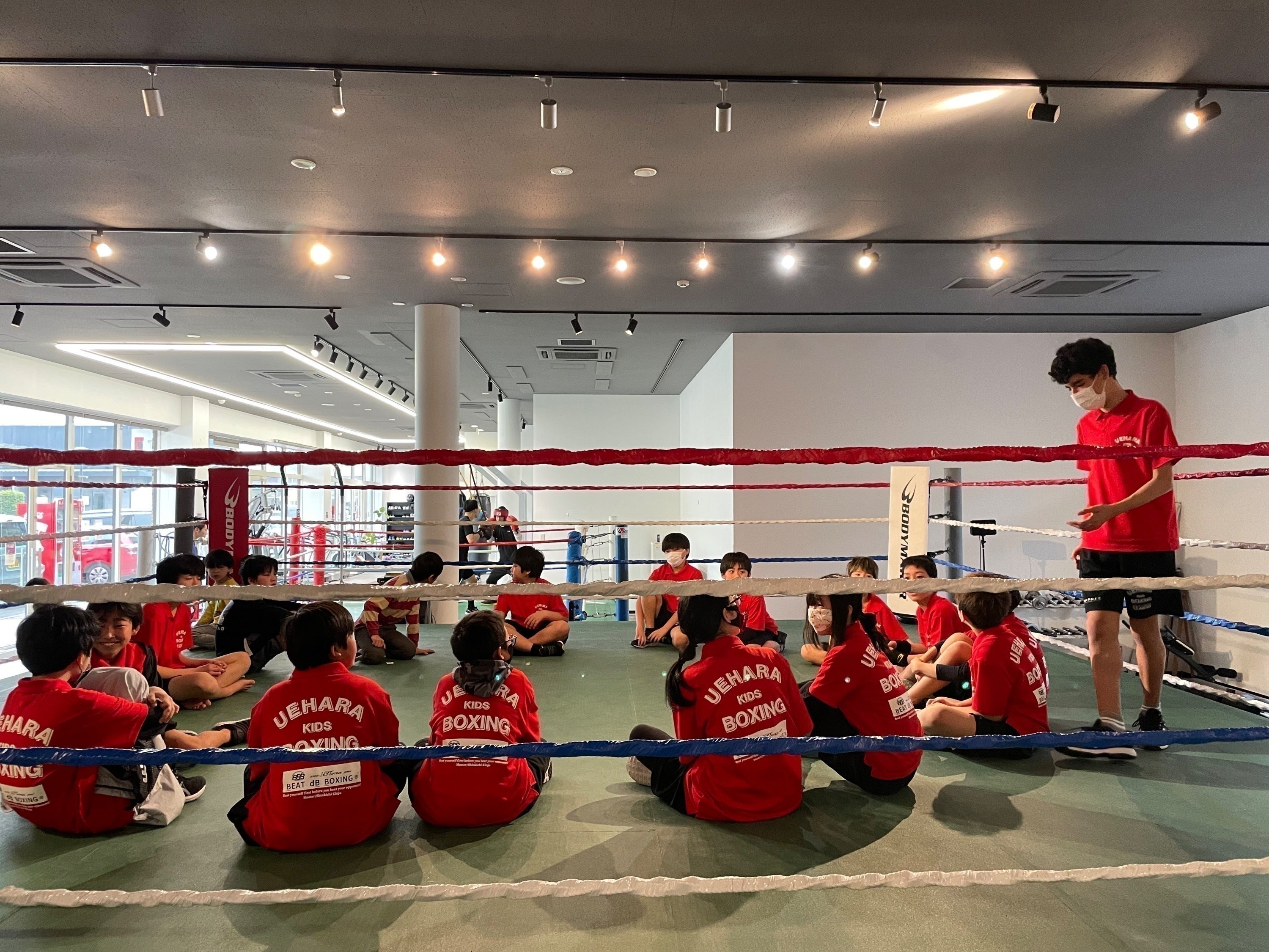 3番目のメイン画像