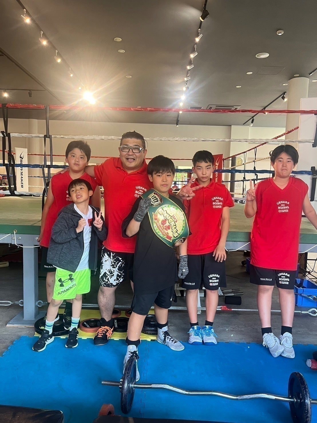 5番目のメイン画像