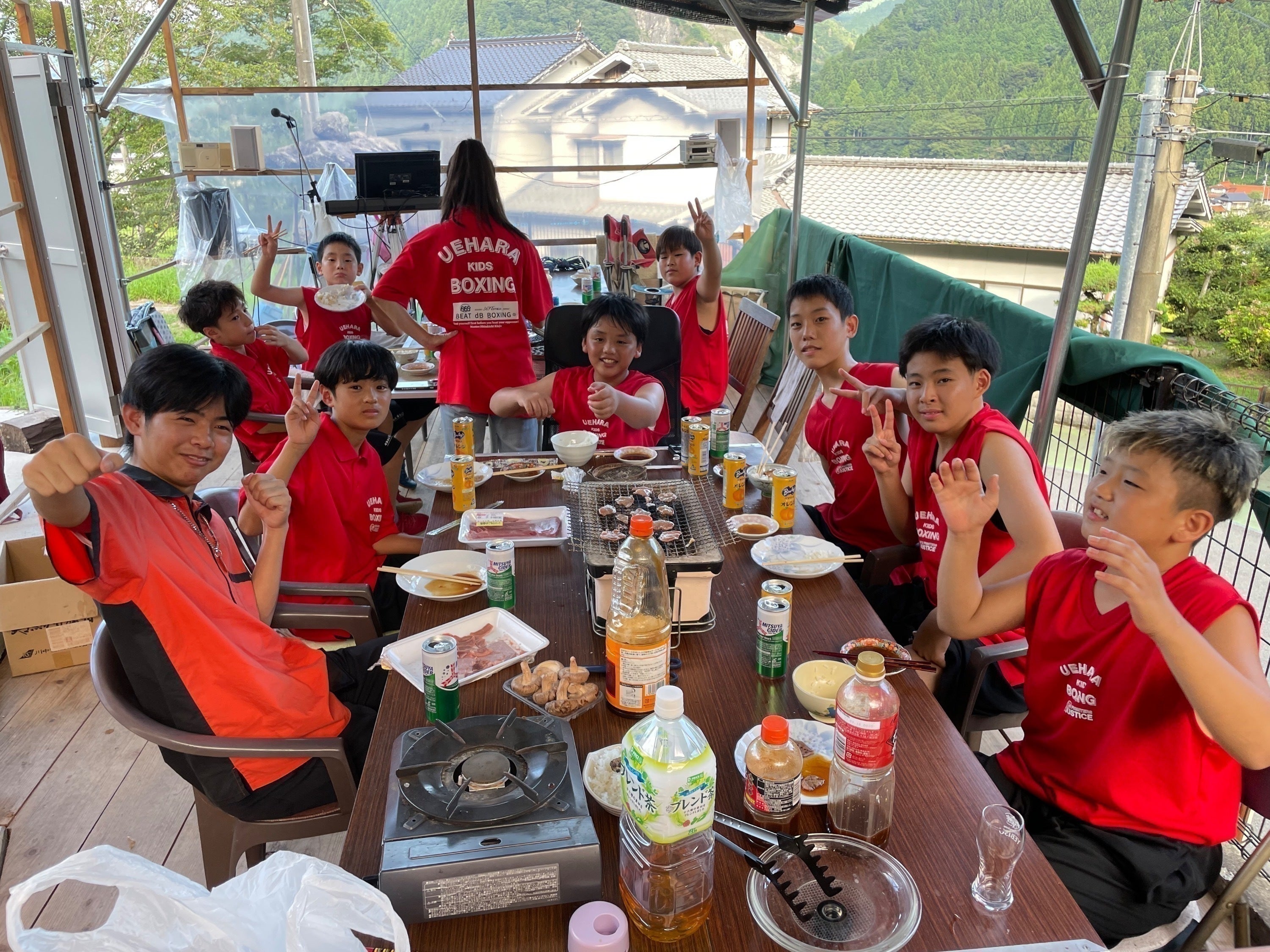 4番目のメイン画像