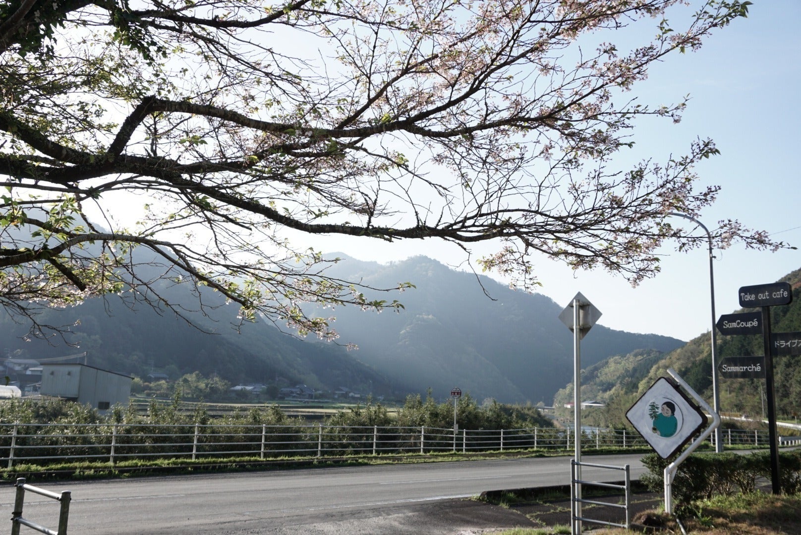 3番目のメイン画像