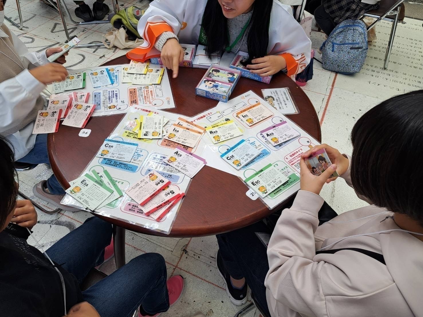 5番目のメイン画像