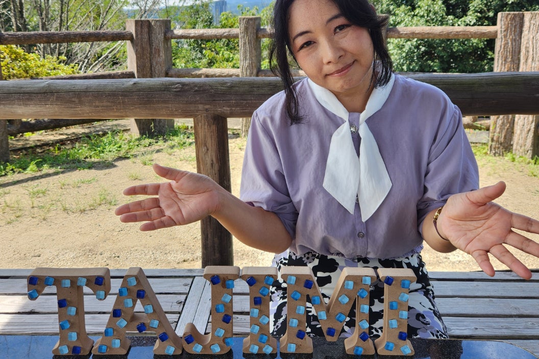 1番目のメイン画像