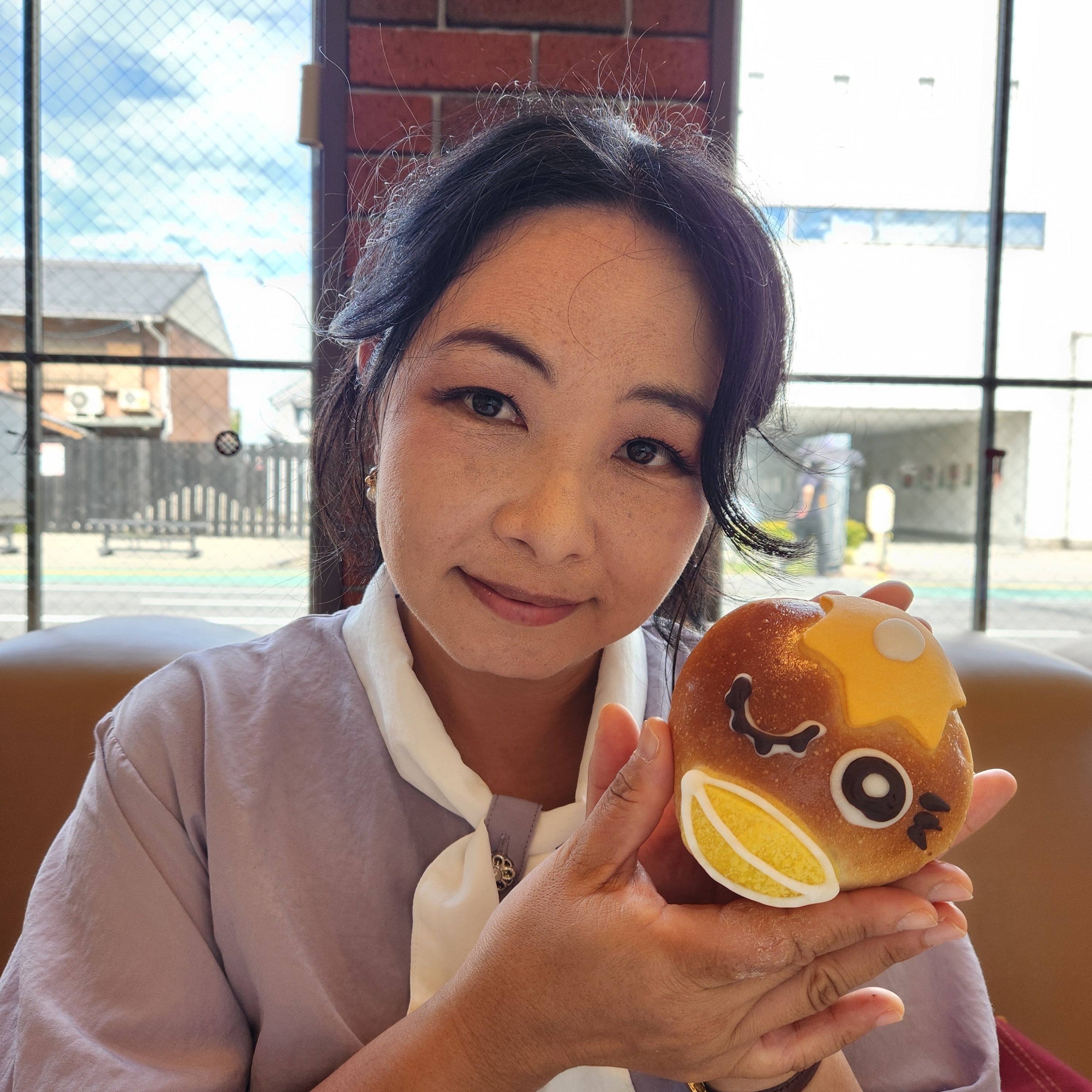 5番目のメイン画像