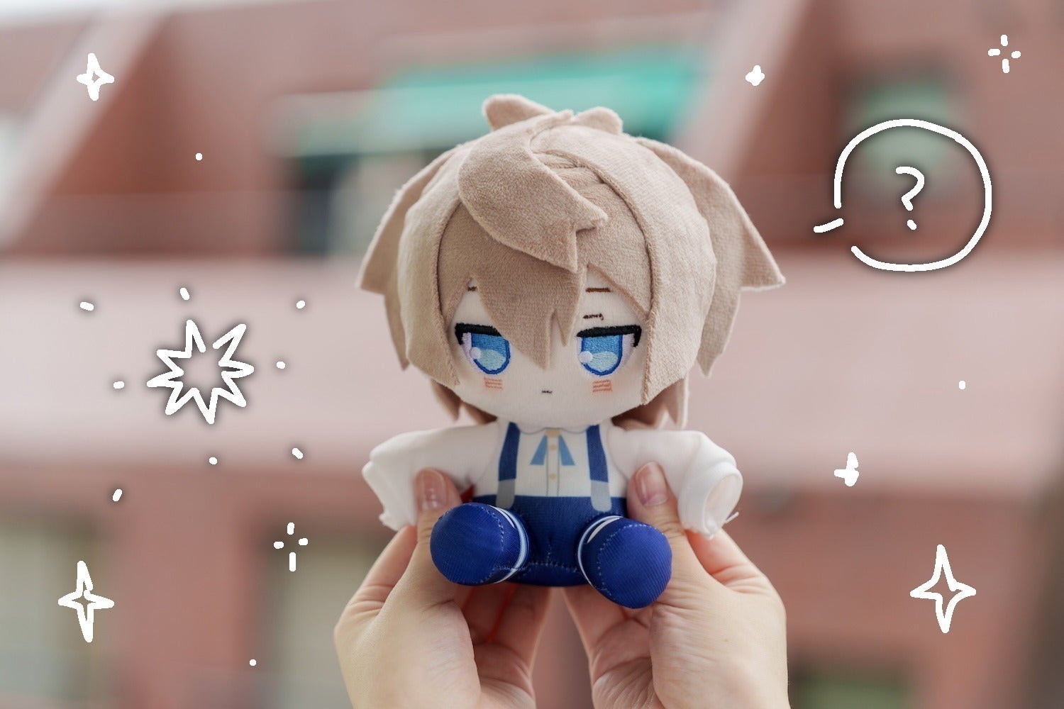 5番目のメイン画像