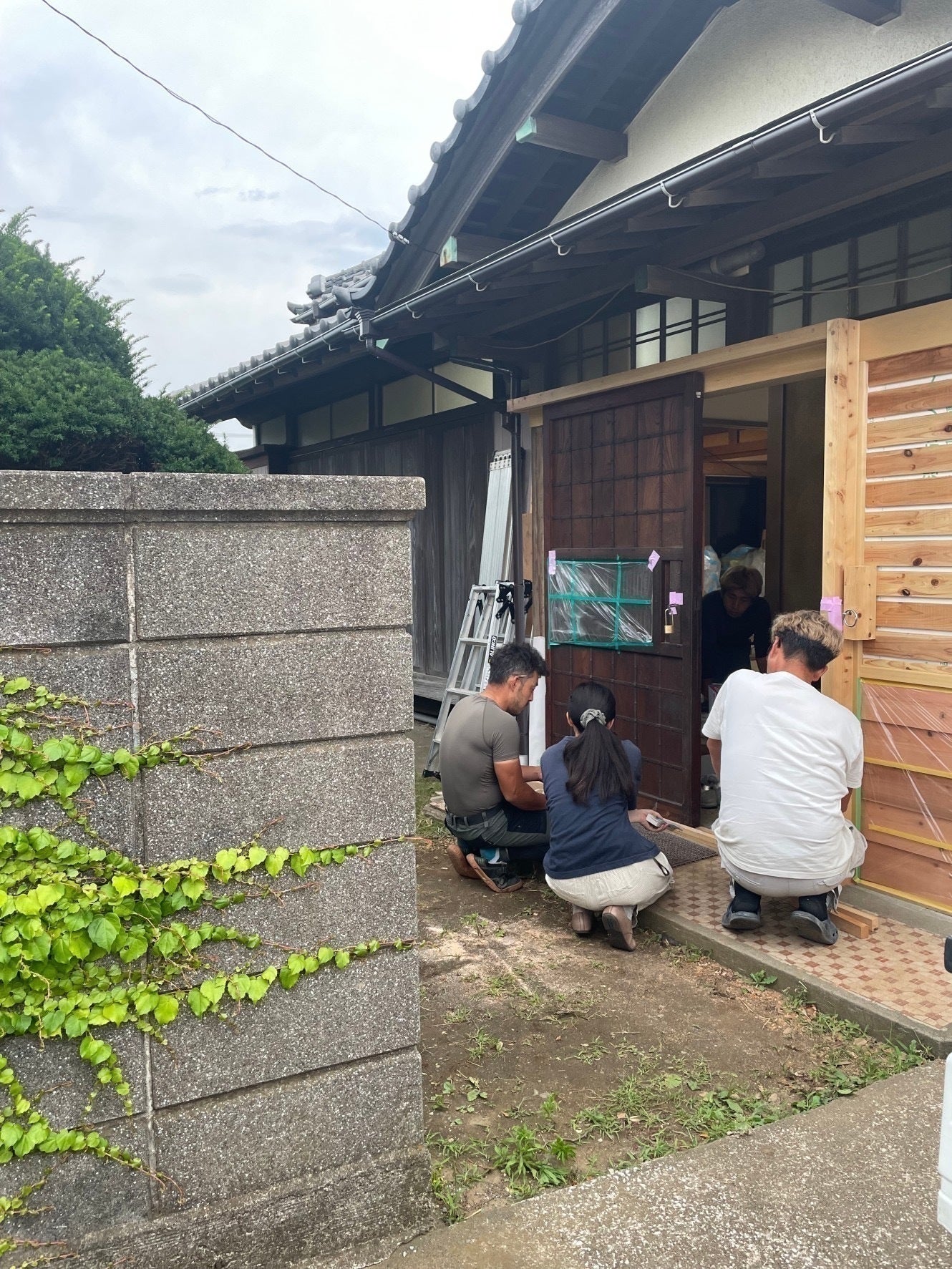 2番目のメイン画像