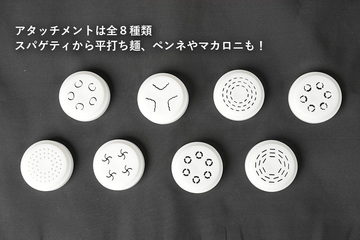 5番目のメイン画像