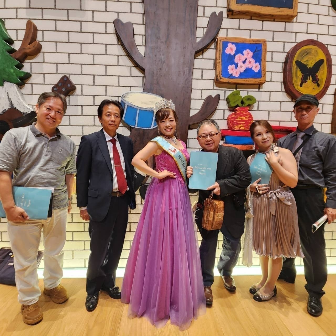 5番目のメイン画像