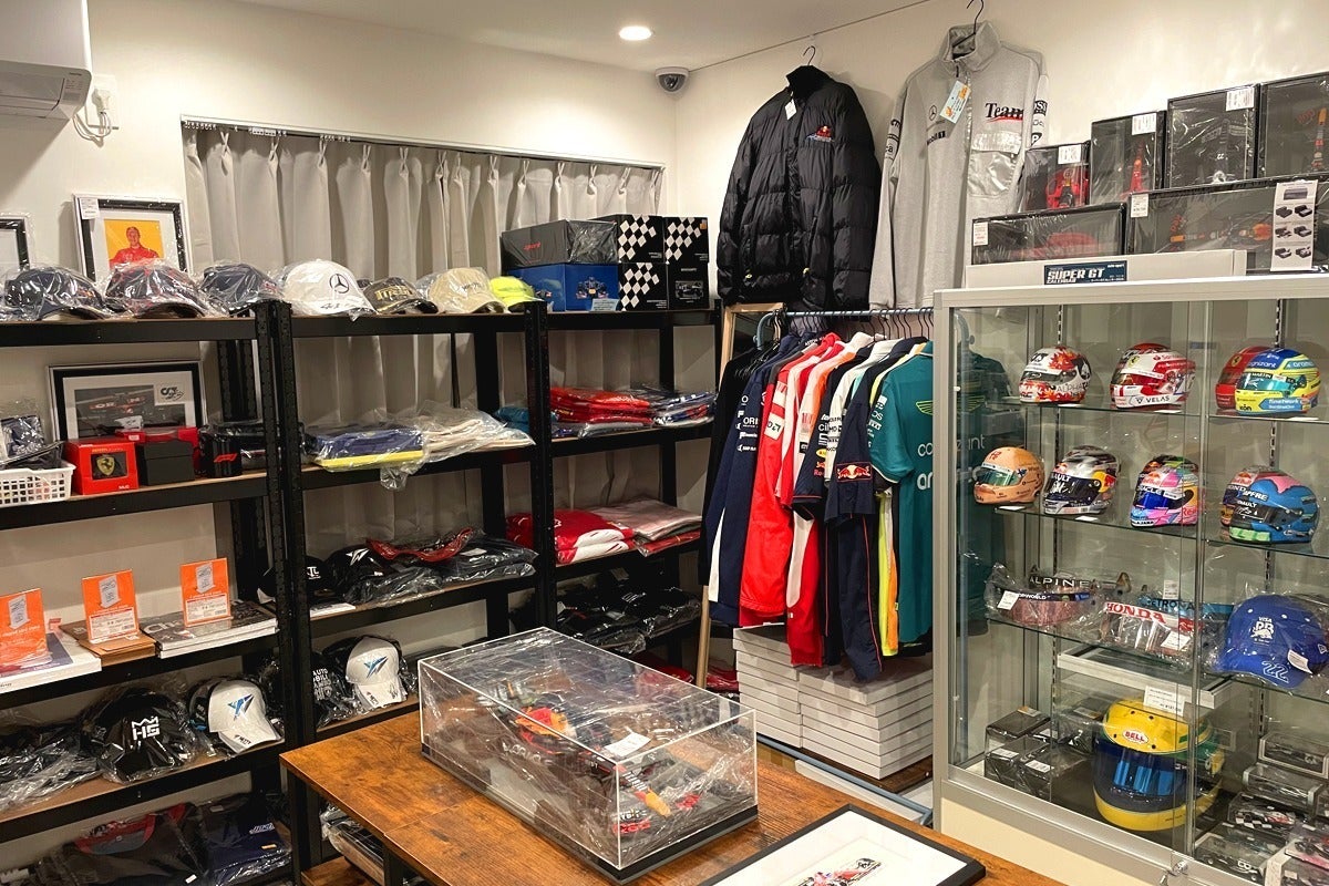 2番目のメイン画像