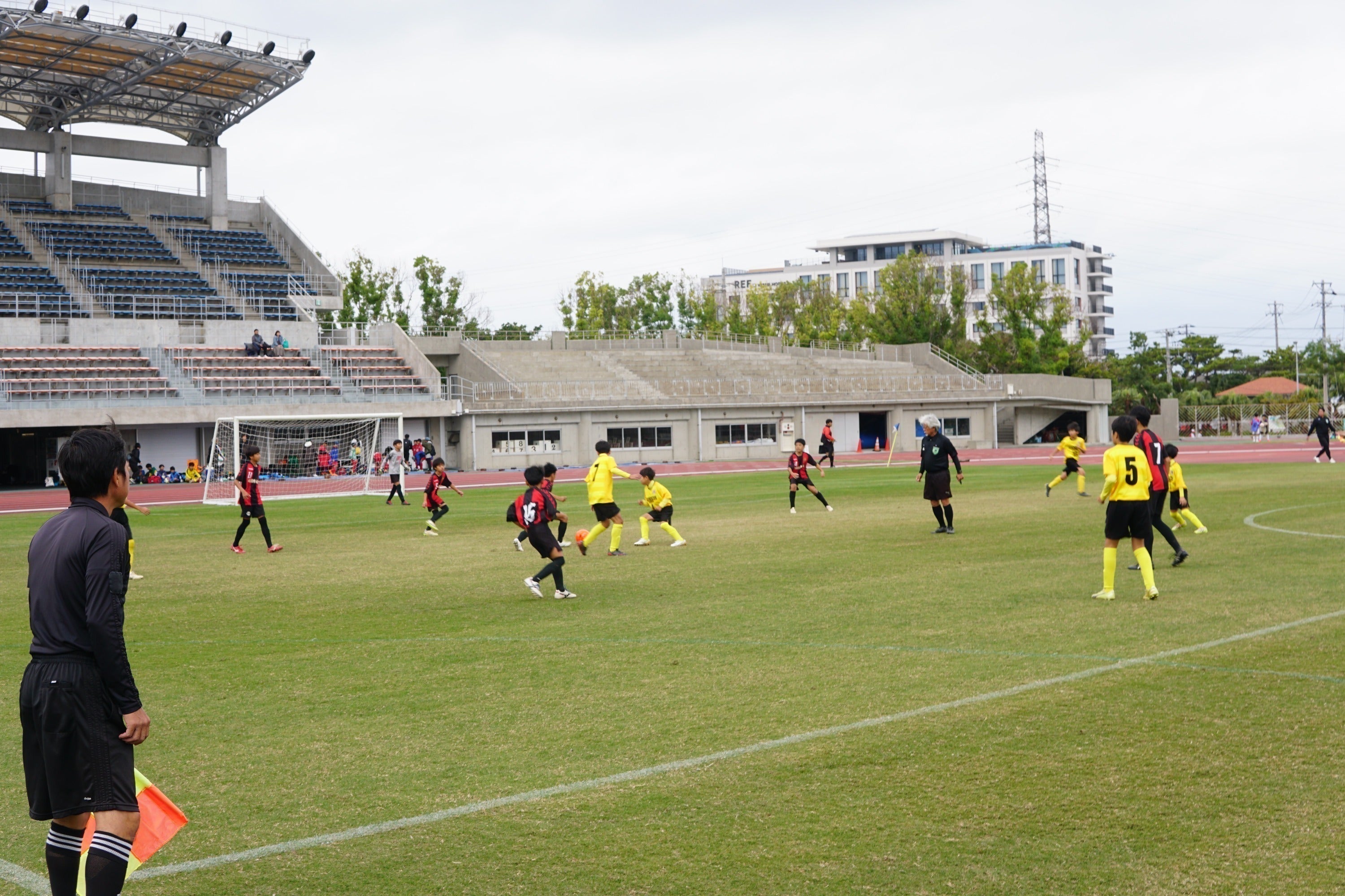 4番目のメイン画像