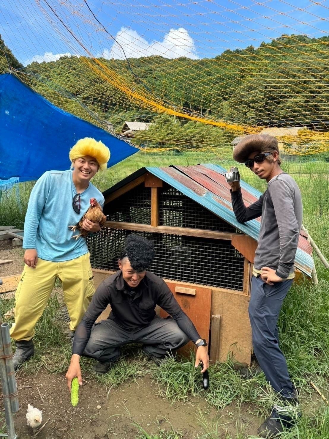 2番目のメイン画像