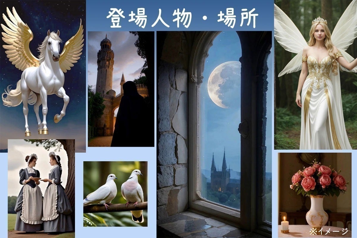 4番目のメイン画像