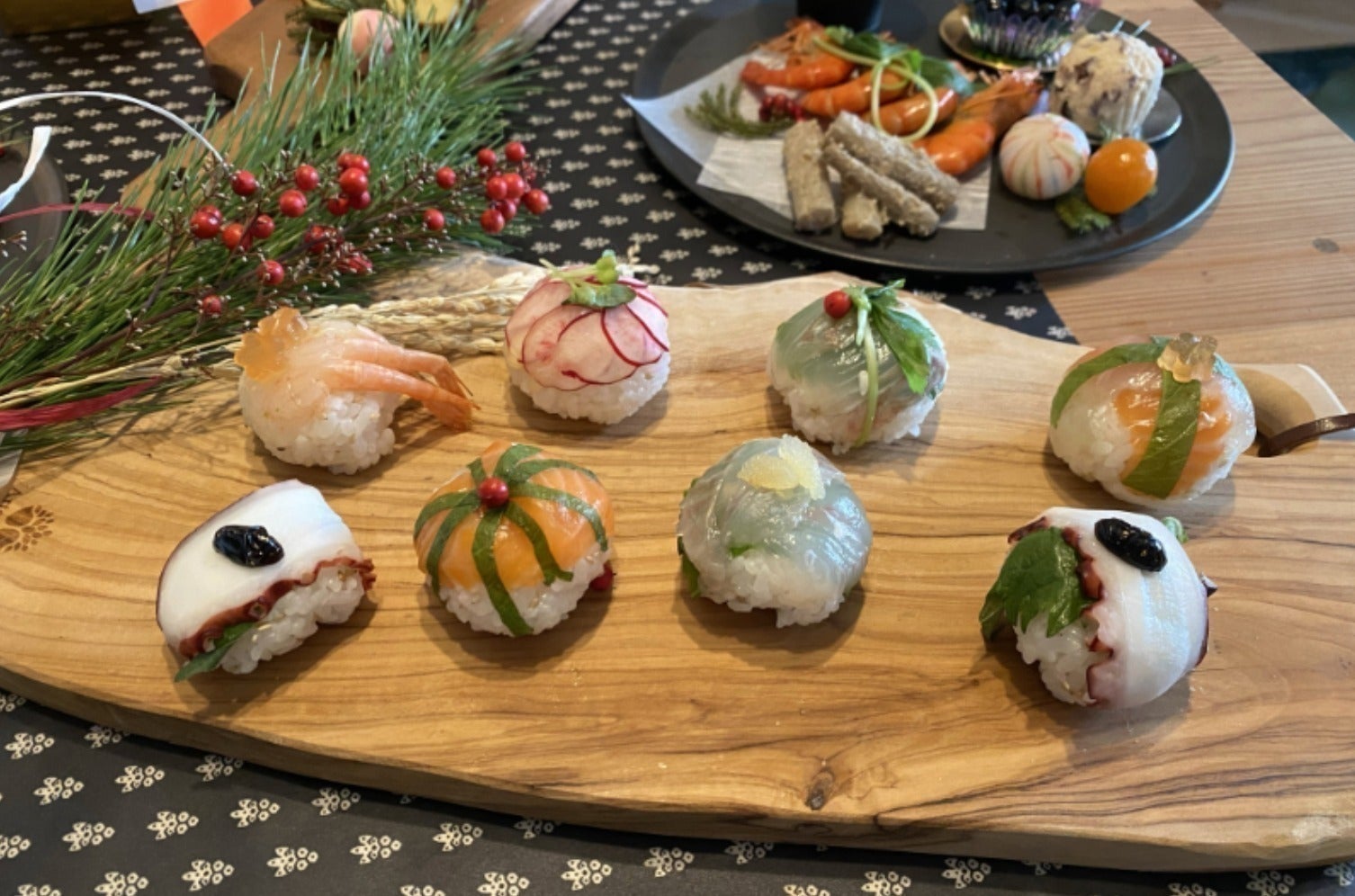 4番目のメイン画像