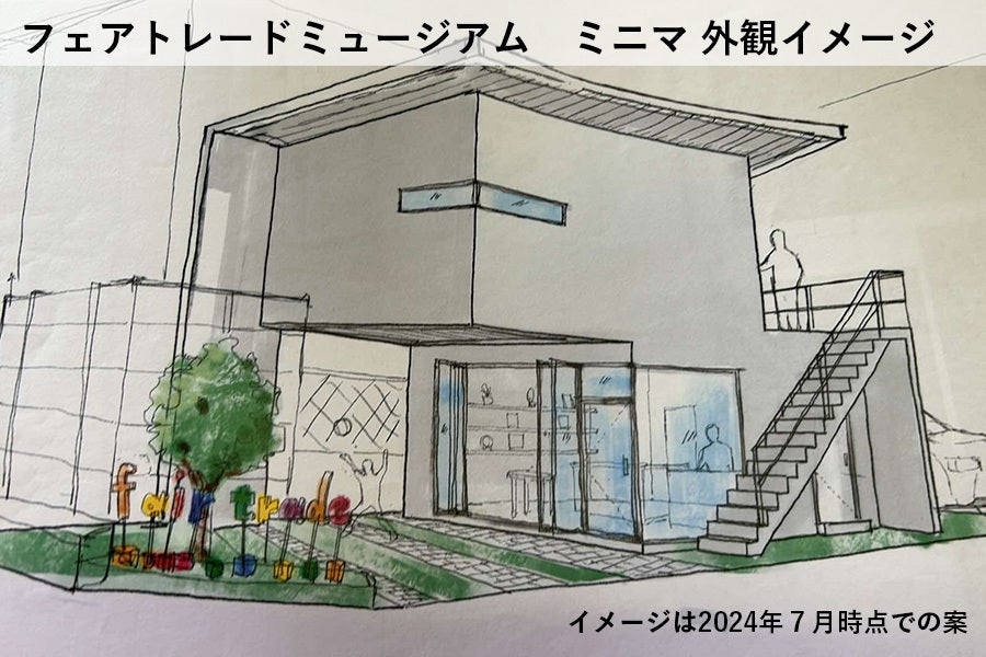 3番目のメイン画像