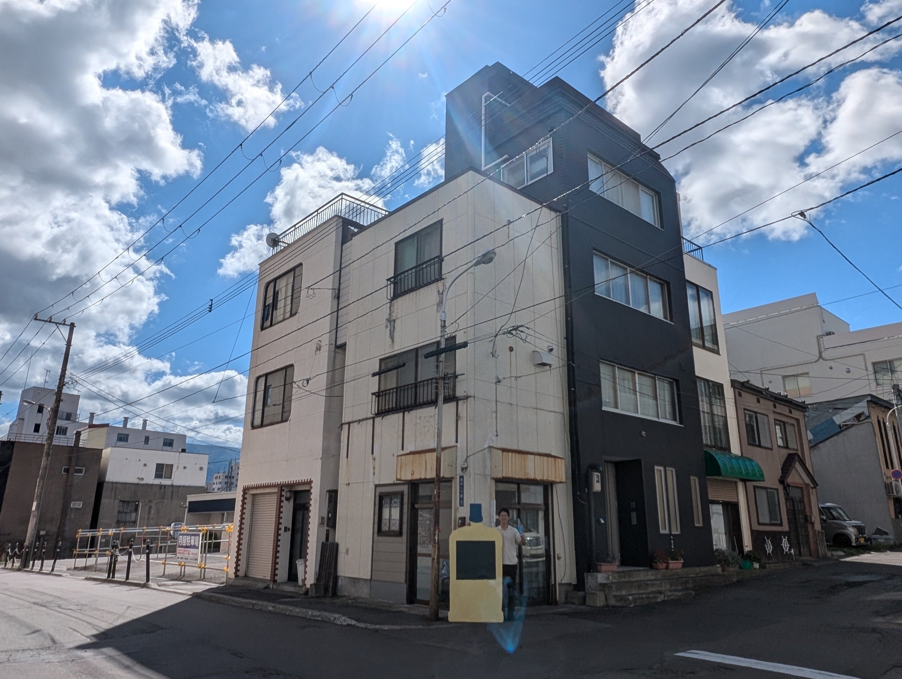 2番目のメイン画像