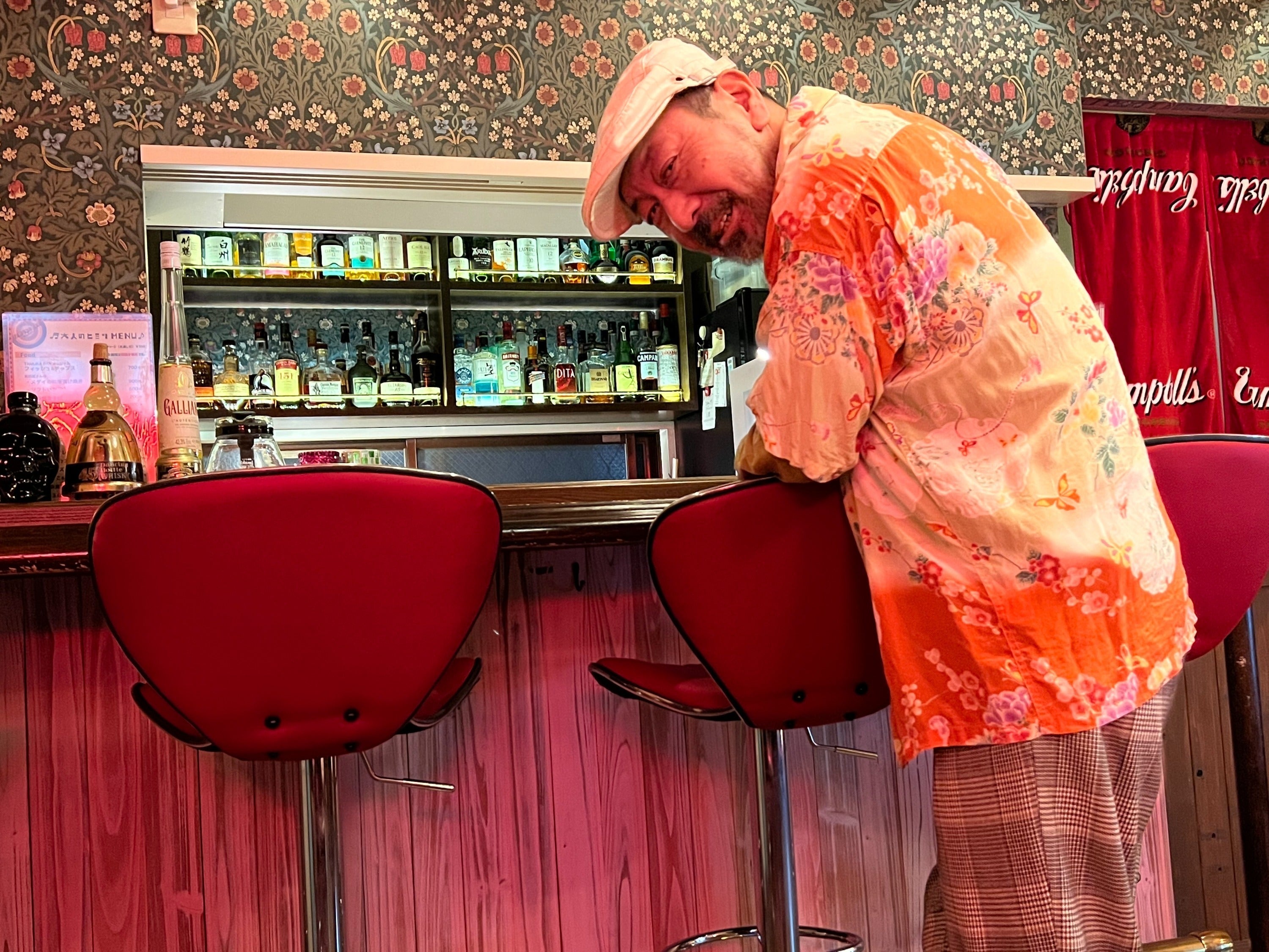 5番目のメイン画像