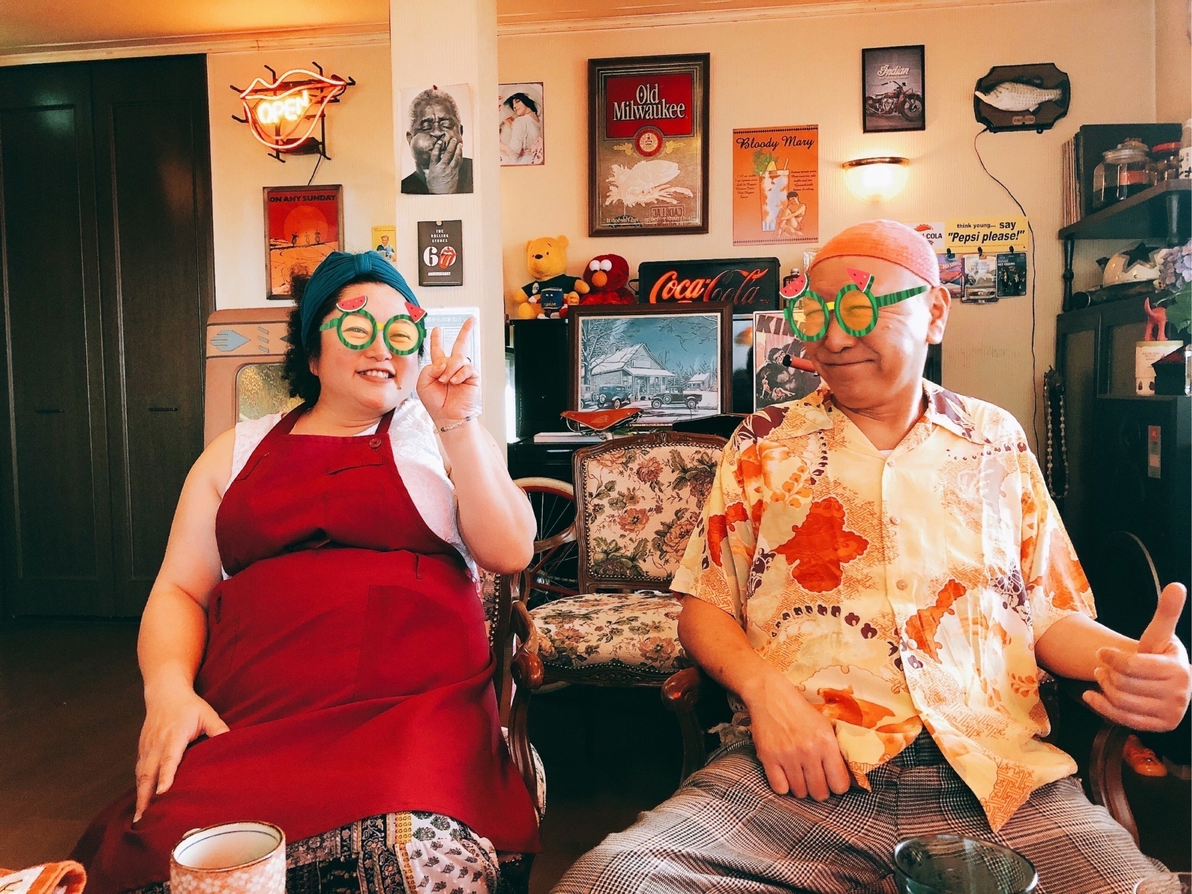 4番目のメイン画像