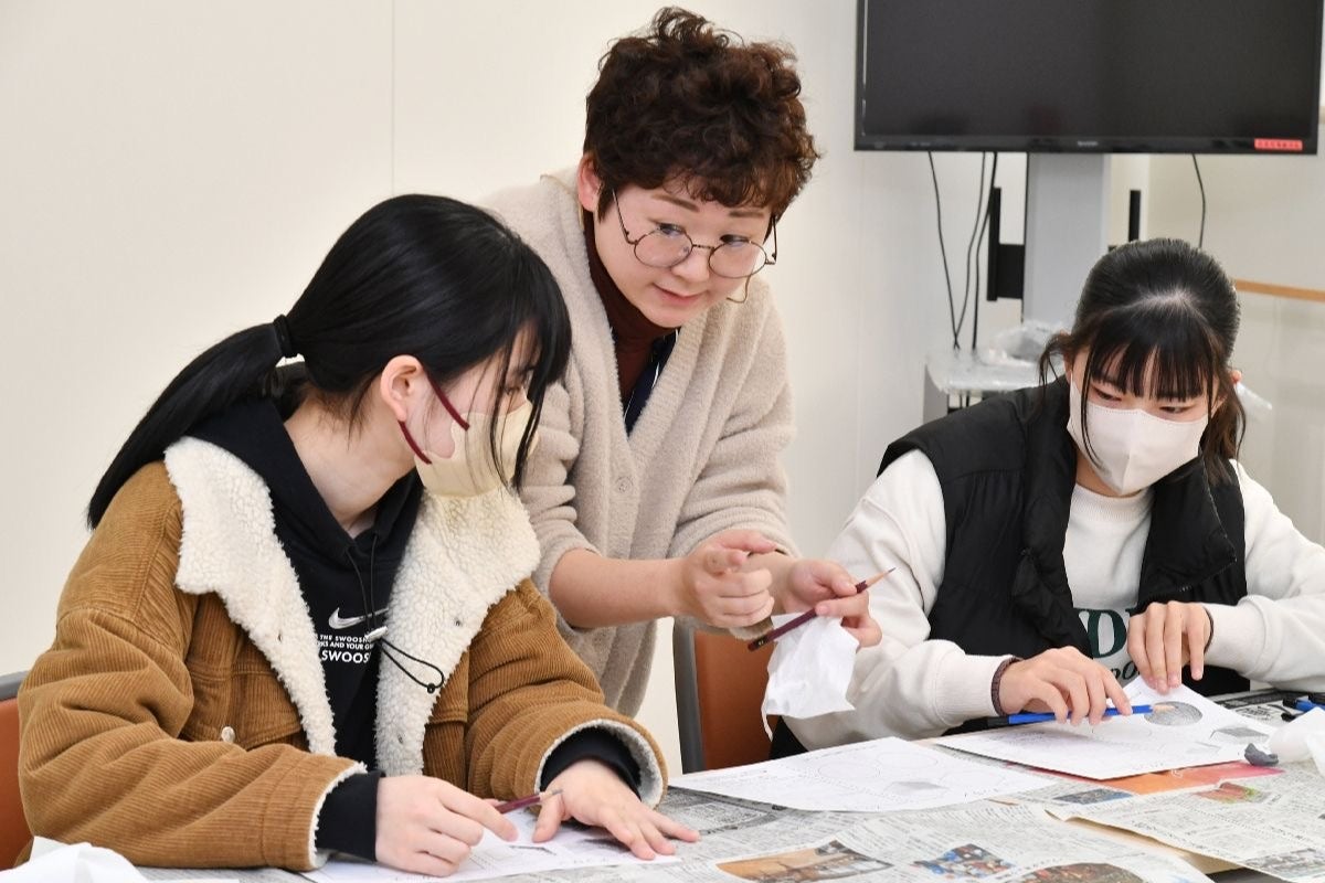 1番目のメイン画像