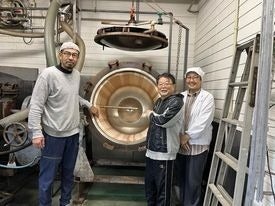 5番目のメイン画像