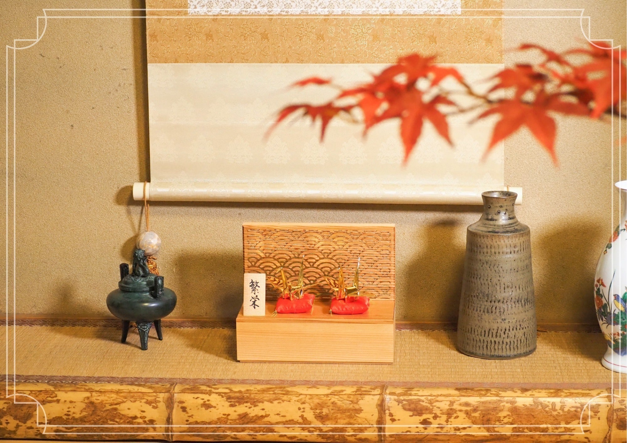 5番目のメイン画像