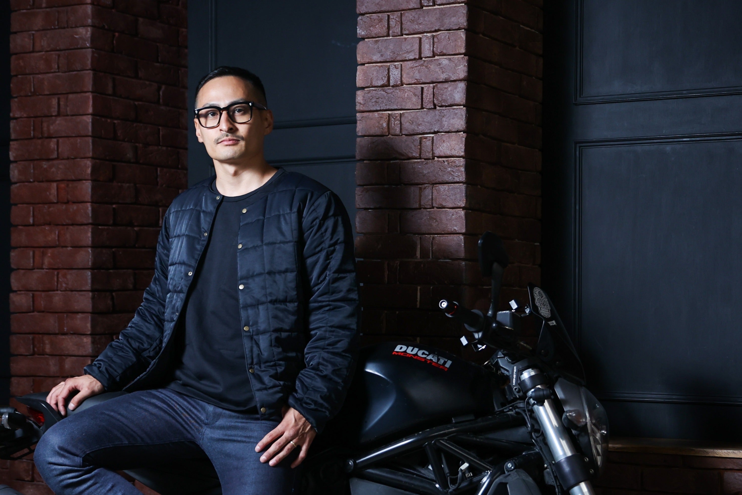 2番目のメイン画像