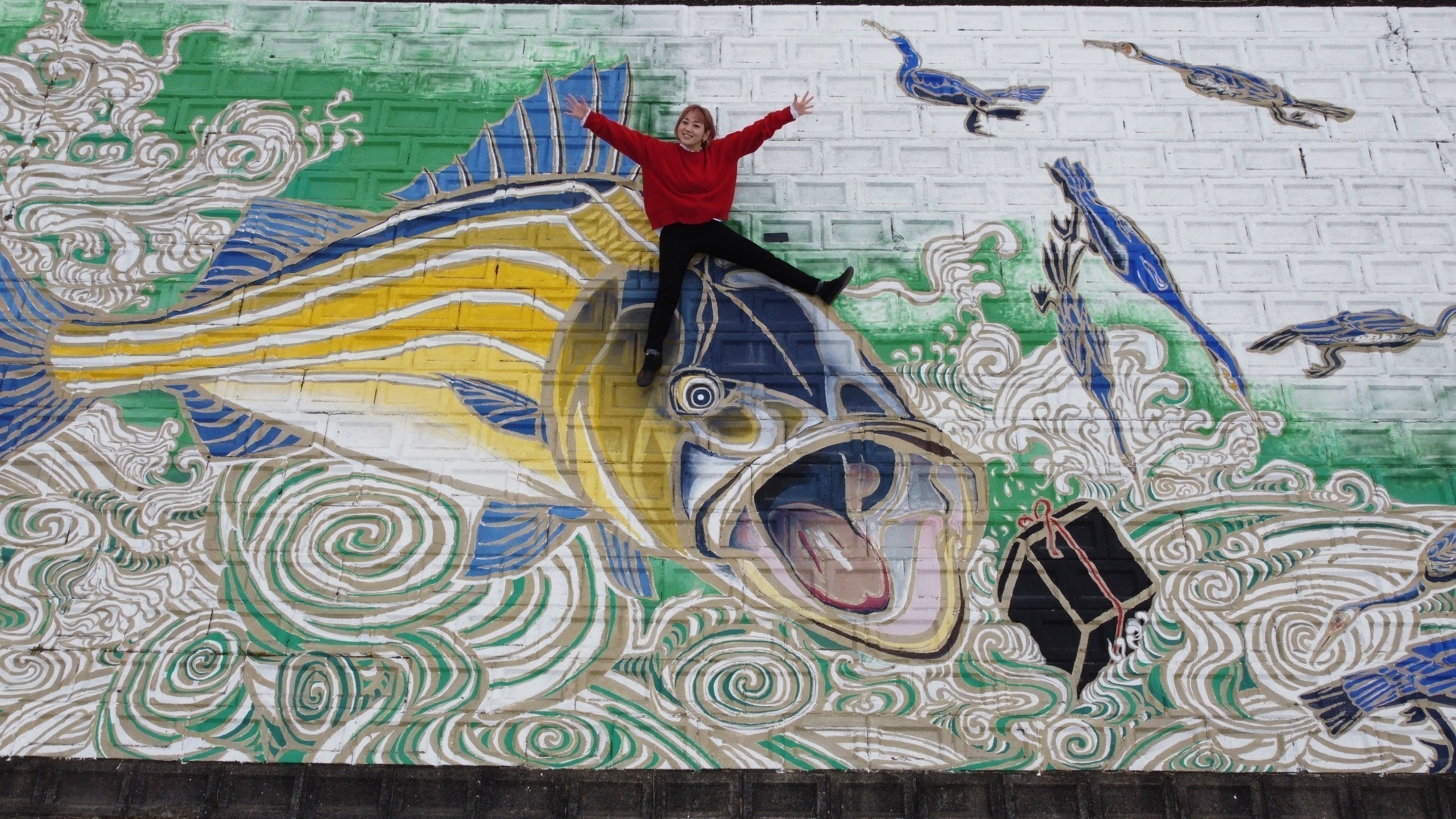 5番目のメイン画像