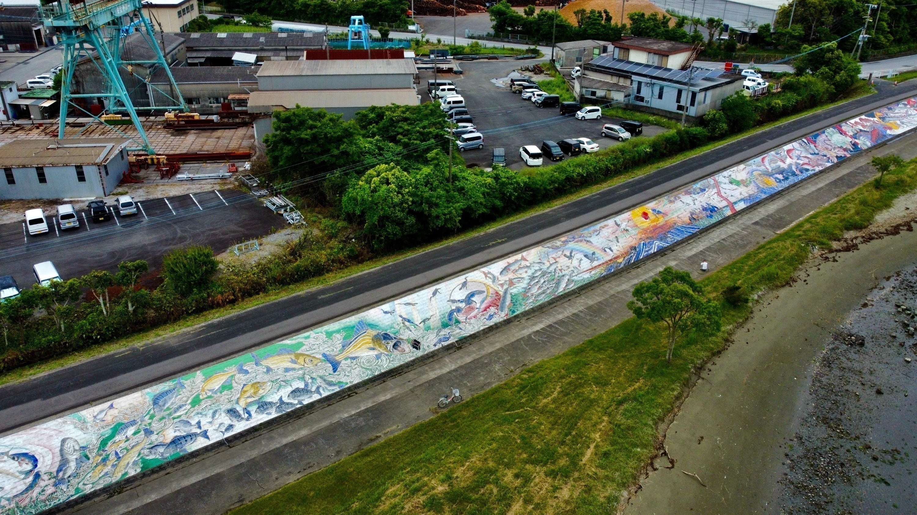 4番目のメイン画像