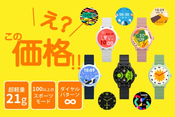 1番目のメイン画像