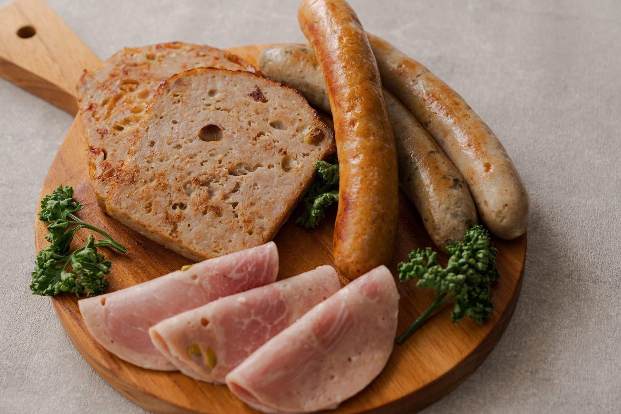 4番目のメイン画像