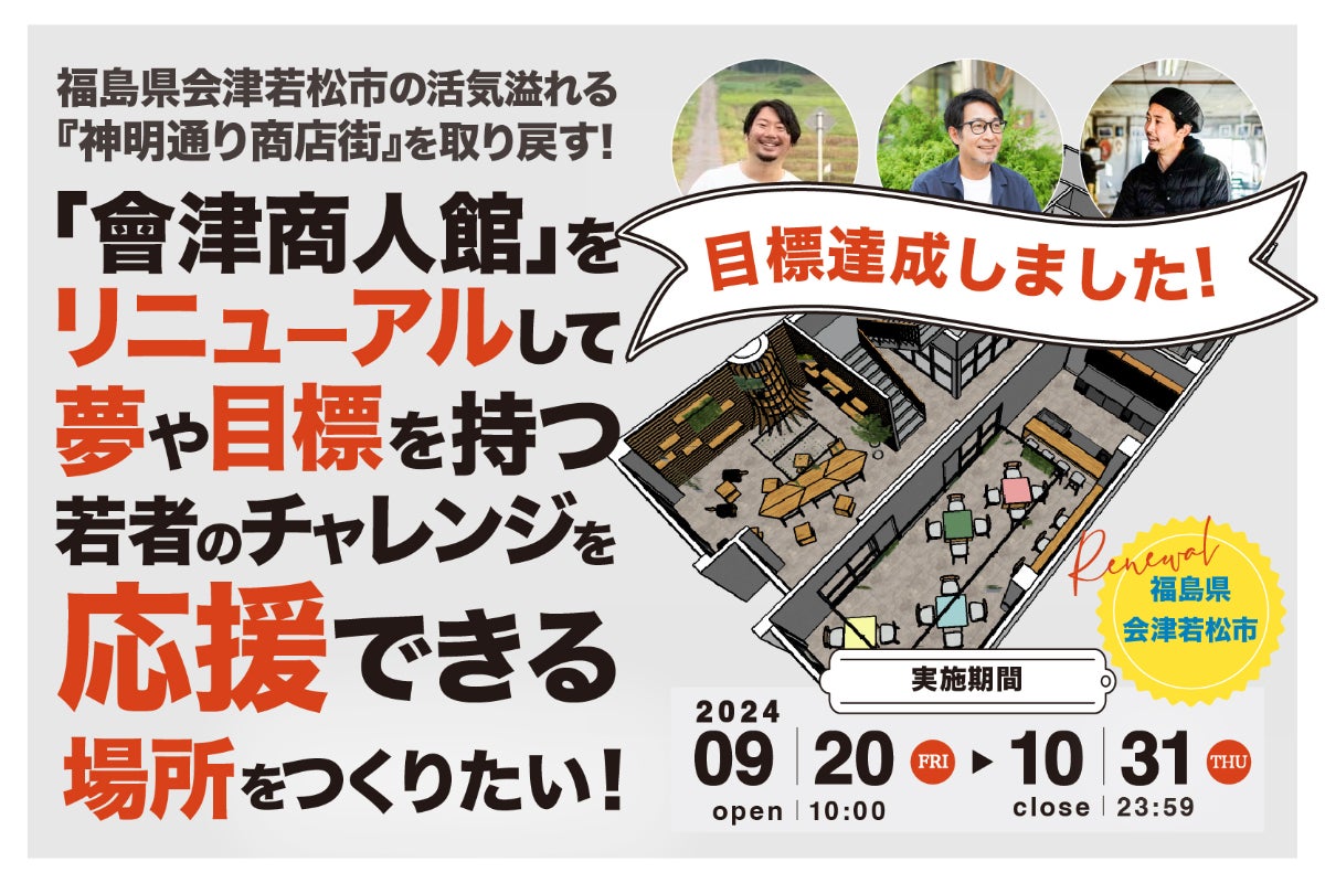 1番目のメイン画像